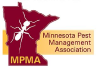 Minnesota Pest Management Association Logo