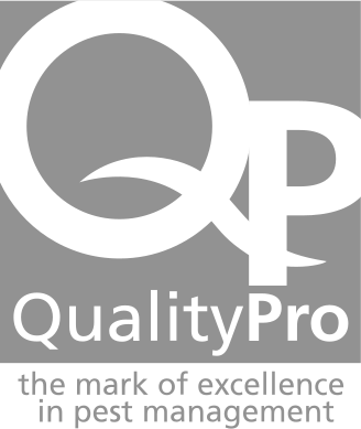 Green Pro Certified Logo