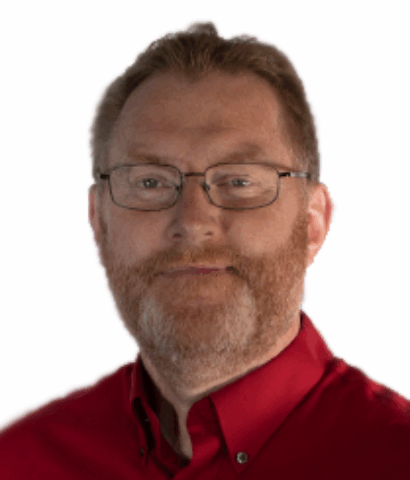 Comstock Michael Comstock Michael, Regional Manager At Adams Pest Control