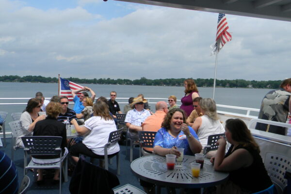 DSCN2425 adams-team-on-ferry-boat