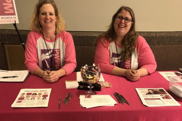 IMG_5638 professional-women-in-pest-management-adams-team-tabling-event