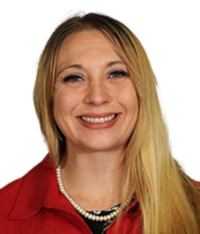 Madison Moilanen – Professional Customer Support Representative at Adams Pest Control Minnesota