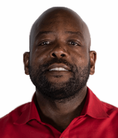 Oscar W. | Regional & Key Account Manager at Adams Pest Control – Client-Focused Pest Management Expert Oscar W. – Regional and Key Account Manager at Adams Pest Control providing strategic pest management solutions for major clients