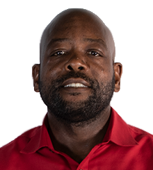 Oscar Womack, Regional Manager At Adam's Pest Control