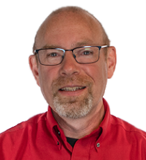 Scott Hornemann, Technician At Adam's Pest Control