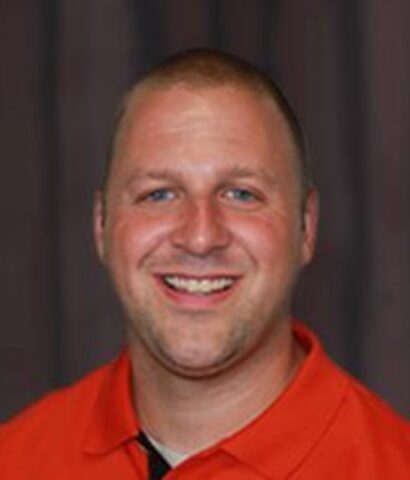 Alex Spilde, IT Support Specialist At Adam's Pest Control
