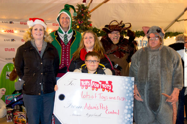 group-1 toys-for-tots-adams-team