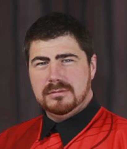 Logan Gendron, Pest Technician At Adam's Pest Control