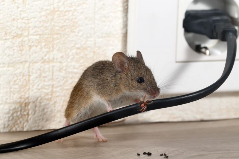 https://www.adamspestcontrol.com/wp-content/uploads/2022/03/mouse-chews-wire-shutterstock-1073877173.jpg