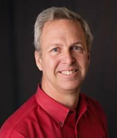 Leyse, Todd Todd Leyse, President And CEO of Adam's Pest Control