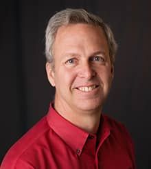 Todd Leyse, President And CEO of Adam's Pest Control