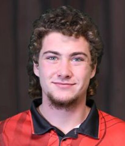 Will Goenner, Pest Technician At Adam's Pest Control