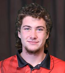 Will Goenner, Pest Technician At Adam's Pest Control