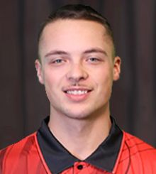 Brandon Beatt