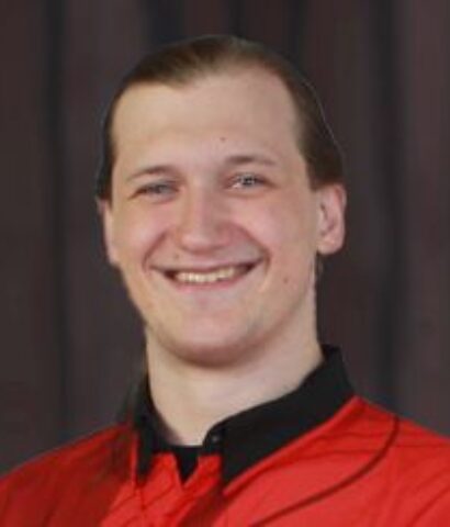 Jospeh Glemrum