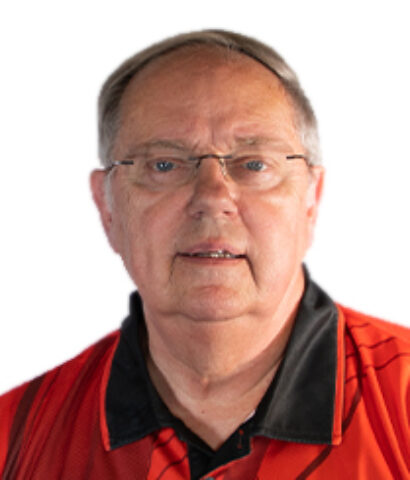 Don Mikita technician at Adam's Pest Control