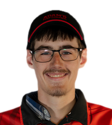 Tyler Kerkhove, Pest Control Technician At Adam's Pest Control