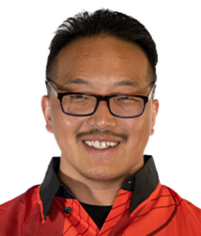 Khang, Sue Technicians At Adam's Pest Control