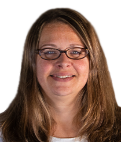 Haffner, Tiffany Agent At Adam's Pest Control