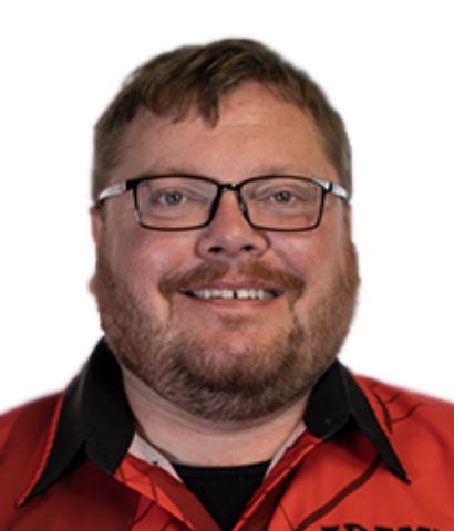 Adam Zieliuski
