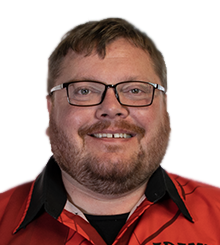 Adam Zieliuski