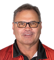 Husfeildt, Doug