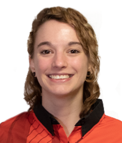 Abby Volkert