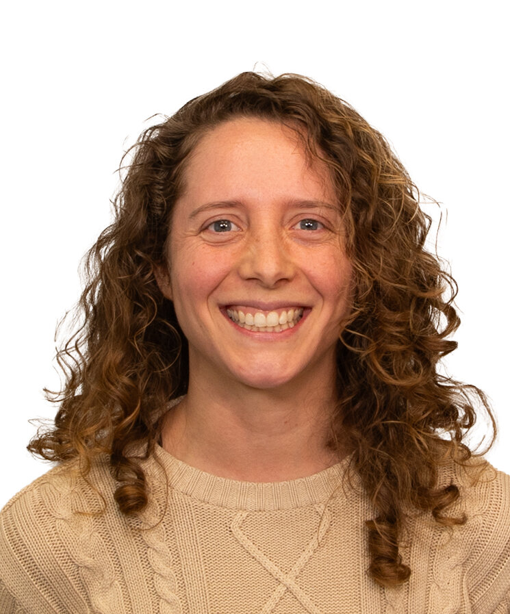 Christina M Perimeter technician