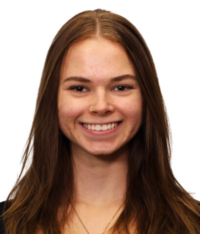 Marlie H Agent