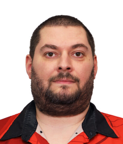 Jesse J