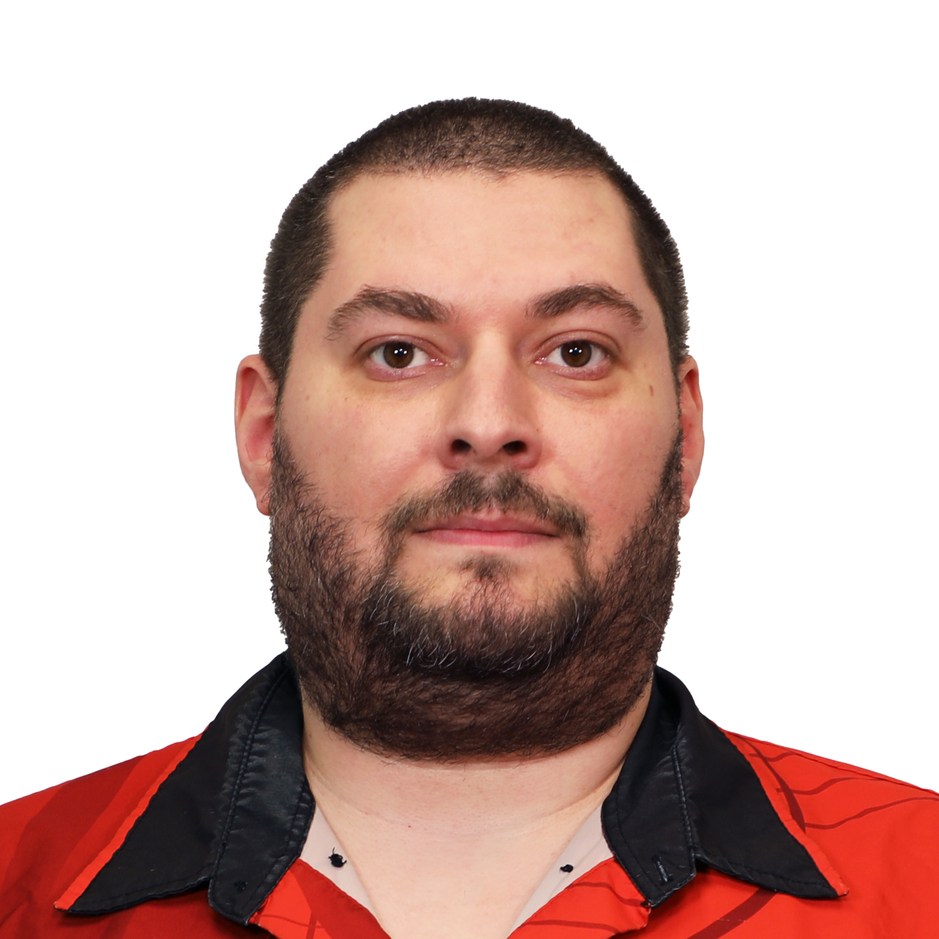Jesse J