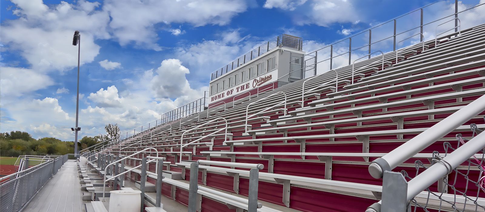 maple-grove-bleacher-seats