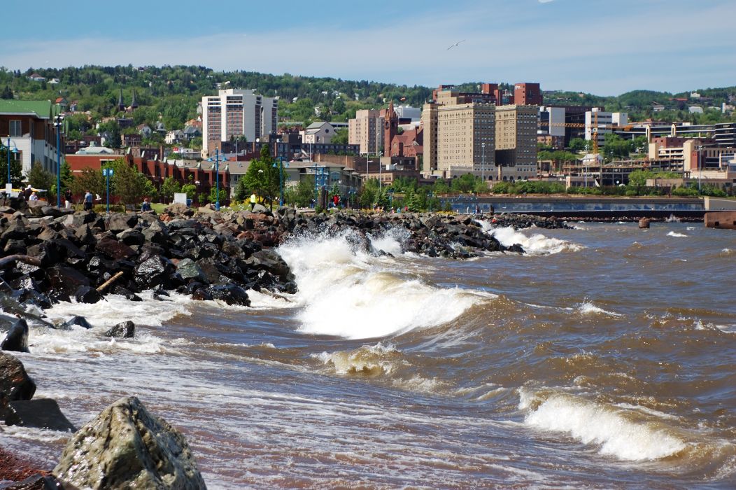 view-of-lake-superior-duluth-minnesota