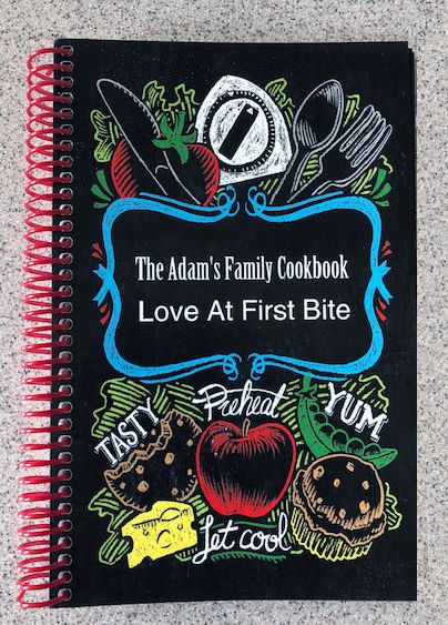 adam-s-family-cookbook.k.jpg