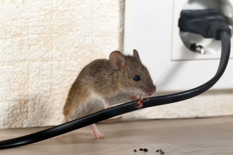 mouse-chews-wire-shutterstock-1073877173.k.jpg